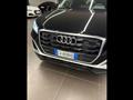 AUDI Q2 30 TDI S tronic S line Edition