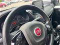 FIAT FIORINO 1.3 MJT 95CV