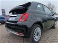 FIAT 500C 500 C 1.0 Hybrid Dolcevita