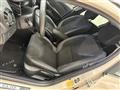 RENAULT Clio Sporter Clio Sporter DCI