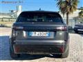 LAND ROVER RANGE ROVER VELAR 2.0D I4 240 CV R-Dynam HSE - 21" FM480HM