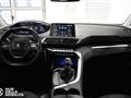 PEUGEOT 3008 BlueHDi 130 S&S Business