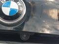 BMW Serie 3 GT 318d Business Advantage auto
