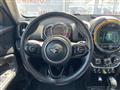 MINI COUNTRYMAN HYBRID 1.5 MINI COOPER COUNTRYMAN SE ALL 4 PLUG-IN HYBRID