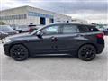 BMW X2 sDrive16d Msport