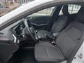 RENAULT NEW CLIO TCe 90 CV 5 porte Zen