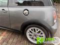 MINI MINI 3 PORTE 1.6 16v 163cv  ASI