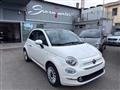 FIAT 500 1.0 Hybrid Dolcevita - PREZZO PROMO SEVEN -