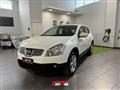 NISSAN QASHQAI 2.0 dCi DPF Tekna