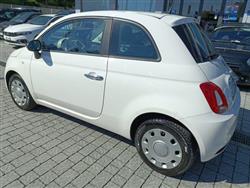 FIAT 500 1.2 EasyPower Pop