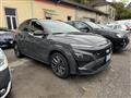 HYUNDAI KONA HYBRID 1.0 T-GDI Hybrid 48V iMT NLine+FULL OPTIONAL