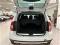 DACIA DUSTER 1.5 dCi 110CV 4x4 Lauréate