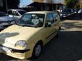 FIAT SEICENTO 1.1i cat Actual