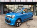 RENAULT TWINGO SCe Life "NEOPATENTATI-UNICO PROPRIETARIO"