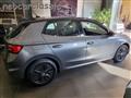 SKODA NUOVA FABIA 1.0 MPI EVO 80 CV Style