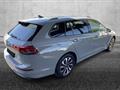 VOLKSWAGEN GOLF 2.0 TDI 150 CV DSG SCR Life