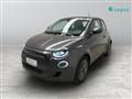 FIAT 500 ELECTRIC CABRIO 42 kWh Icon +