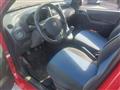 FIAT PANDA 1.4 Active Natural Power