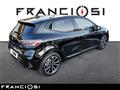 RENAULT NEW CLIO 1.0 TCe Techno