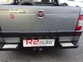 FIAT Strada 1300 MTJ  FIORINO   PICK UP ADVENTURE