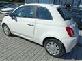 FIAT 500 1.2 EasyPower Pop