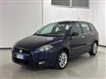 FIAT CROMA 1.8 Mpi 16V Dynamic METANO