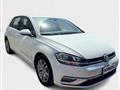 VOLKSWAGEN GOLF 2.0 TDI DSG 5p. Executive BlueMotion Technology