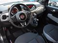 FIAT 500 1.0 Hybrid Pop ***SOLO 9957KM!!!***