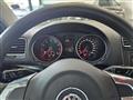 VOLKSWAGEN Golf 5p 1.2 tsi bm Comfortline