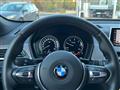 BMW X2 sDrive16d Msport