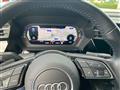 AUDI A3 SPORTBACK SPB 35 TDI S tronic S line edition