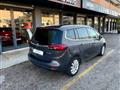 OPEL ZAFIRA 1.6 T EcoM 150CV Cosmo