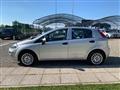 FIAT PUNTO 1.2 8V 5 porte Lounge