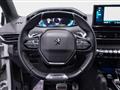 PEUGEOT 3008 PHEV Hybrid 225cv e-EAT8 GT