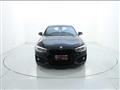 BMW SERIE 1 d 5p. Msport