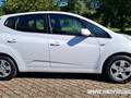 KIA VENGA 1.4 EcoGPL Active