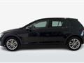 VOLKSWAGEN GOLF 5 Porte 1.6 TDI BlueMotion Comfortline 1.6