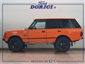 LAND ROVER RANGE ROVER Range Rover 3.9i 5 porte Vogue SE