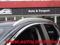 RENAULT KADJAR TCe EDC FAP Business 140CV