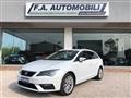 SEAT LEON 1.6 TDI 115 CV DSG ST Xcellence