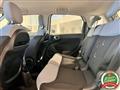 FIAT 500L 1.3 Multijet 95 CV Business *U-CONNECT*