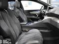 PEUGEOT 5008 BlueHDi 180 S&S EAT8 GT - 7 Posti