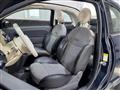 FIAT 500C C 1.2 Lounge NEOPATENTATI