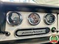 ALFA ROMEO SPIDER Duetto 1300 Junior