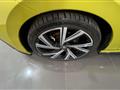 VOLKSWAGEN Golf 1.5 TSI 150CV EVO ACT R-Line