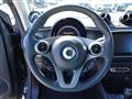 SMART EQ FORTWO CABRIO eq Passion 22kW