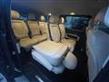 MERCEDES CLASSE V d Sport Extralong 8 POSTI AUT.