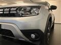 DACIA DUSTER 1.0 TCe 15th Anniversary 4x2