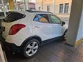 OPEL Mokka CDTI Ecotec 130CV 4x4 Start&Stop Ego