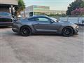 FORD MUSTANG Fastback 2.3 EcoBoost aut. 10 marce GT500 look